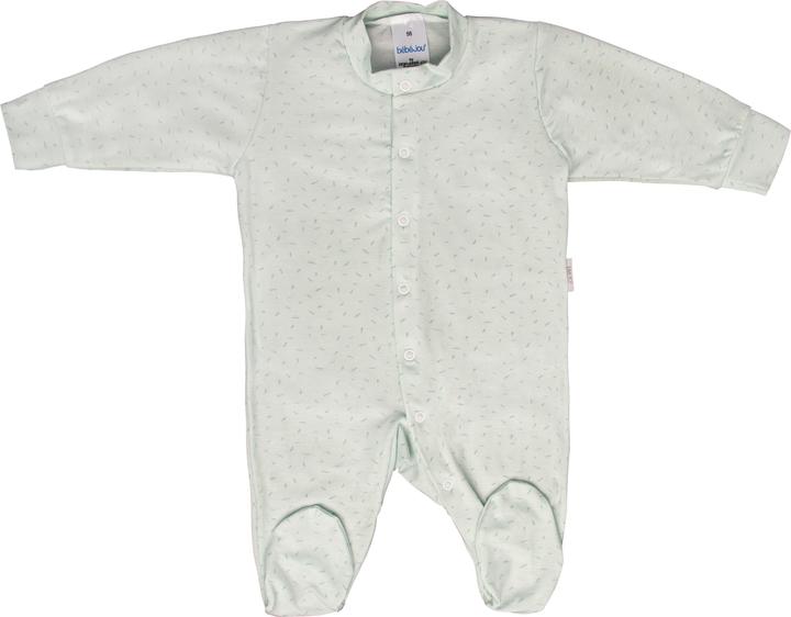 Produktbild Zewi Kombi Tencel (68)