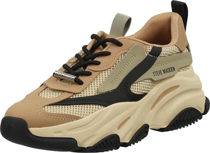 Produktbild Steve Madden sneakers für damen possession-e (40)