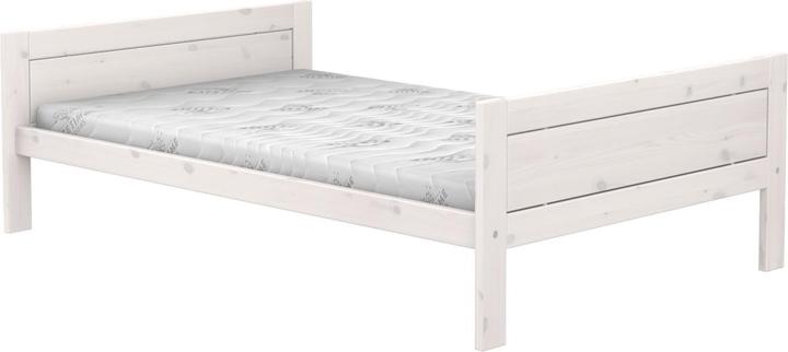 Lifetime Kidsrooms Basisbett 120x200 cm (120 x 200 cm)