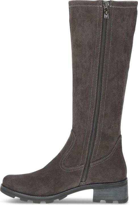 Image du produit Caprice Bottes (38.5)