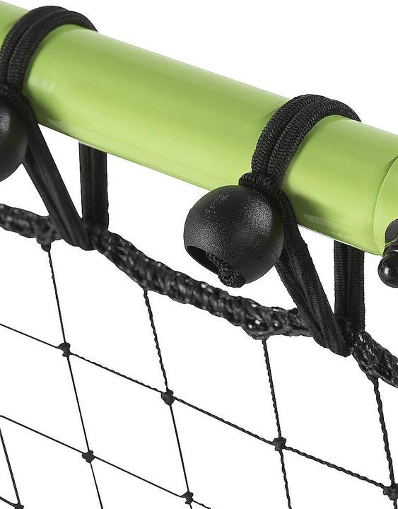 Produktbild Exit Tempo Rebounder