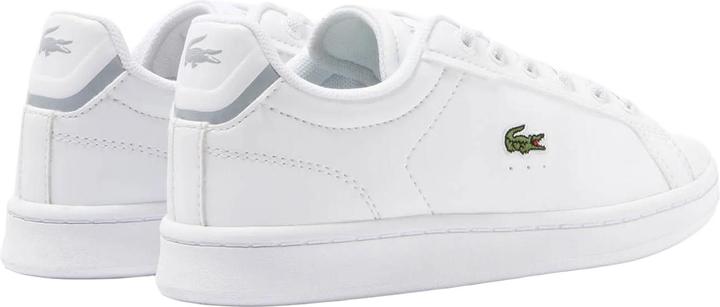 Immagine prodotto Lacoste Sneaker Carnaby Pro (37)