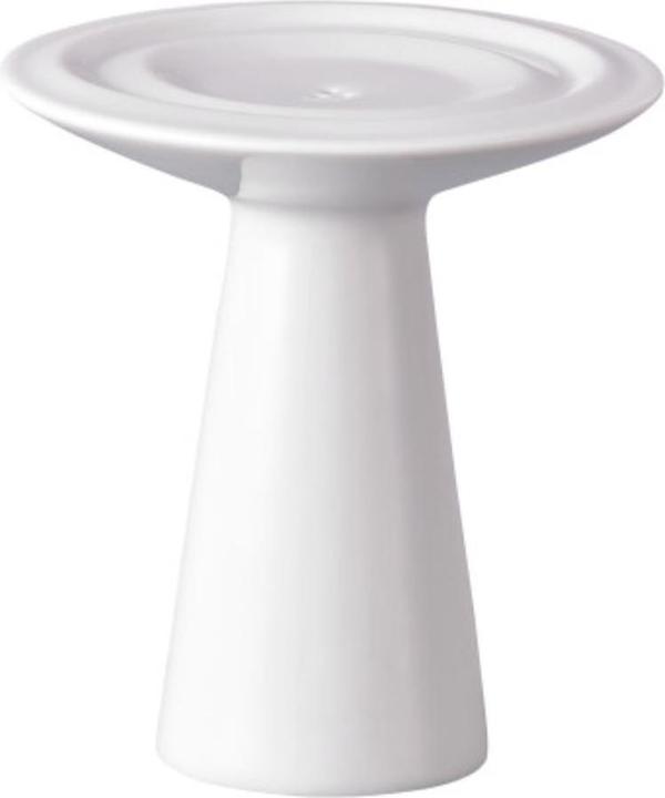 Image du produit Rosenthal Salière Nendoo Blanc (Sel)