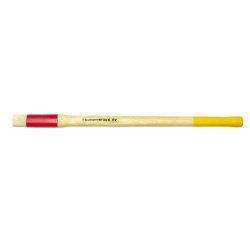 Produktbild Ochsenkopf OX E-696 H-0850 Ersatzstiel, Hickory, ROTBAND-PLUS, 900 mm