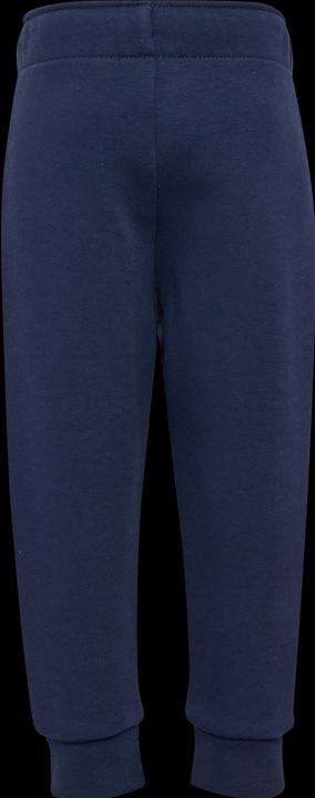 Actual product image hummel Hmlhumming Crewsuit (80)