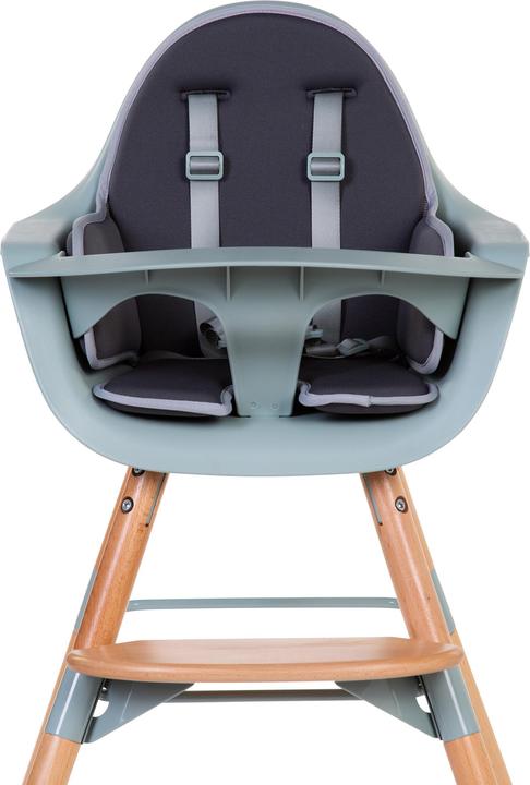 Actual product image Childhome Evolu cushion