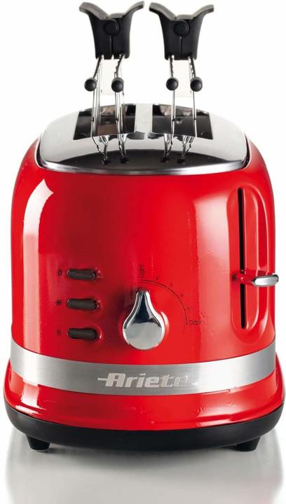 Actual product image Ariete 149 Moderna