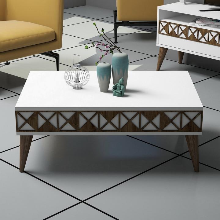 Produktbild Hanah Home Otis (150 x 50 x 30 cm)