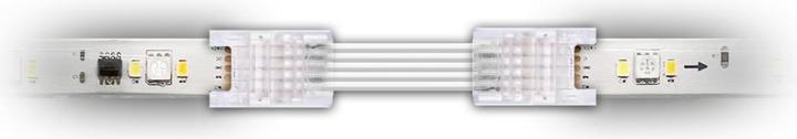 Produktbild Aqara T1 (RGBW, 200 cm, Indoor, Outdoor)