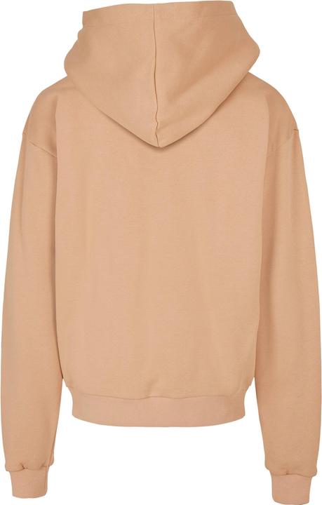 Immagine prodotto Merchcode Felpa con cappuccio Las Vegas Ultra Heavy - 117601 (XL)