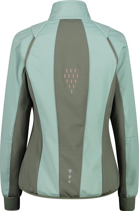 Produktbild CMP Campagnolo Sleeves Softshell (38, S)