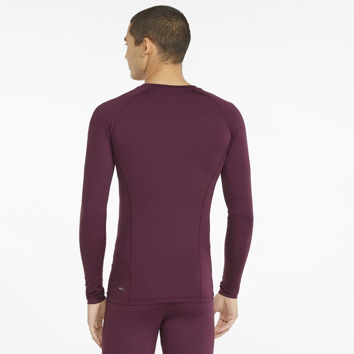 Immagine prodotto Puma Tee LIGA Baselayer LS (XL)