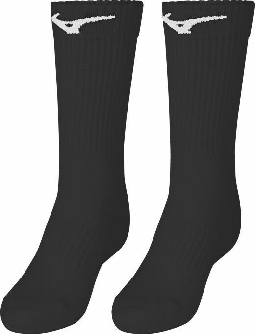Produktbild Mizuno Handball Socken (38 - 40)
