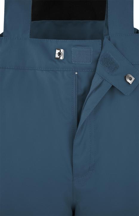 Produktbild Normani Kinder Winterhose „Chena“ - 9471 (104, 106, 110, 116, 122, 128, 134, 140, 146, 152, 158, 164, 170, 105 A, 115 A, 120 B, 130 B, 125 B)