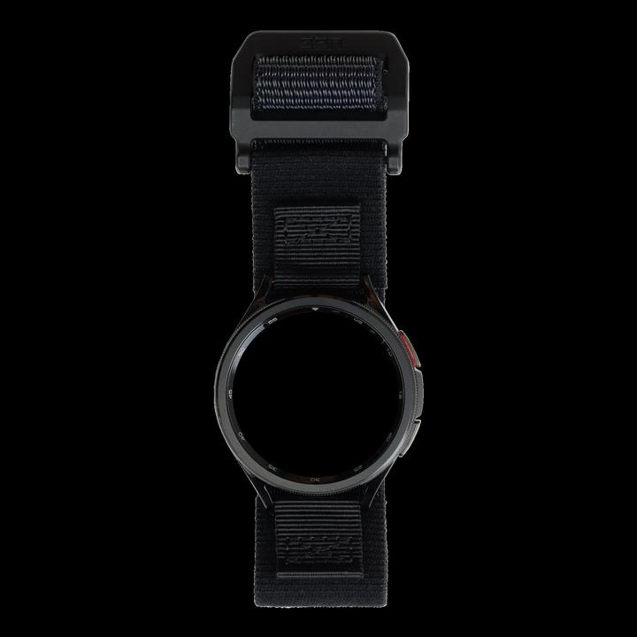 Immagine prodotto UAG Cinturini attivi (Nylon)