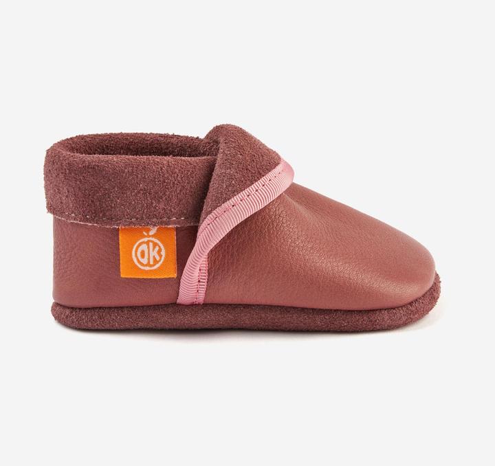 Image du produit Orangenkinder Soft Classique (36, 37)