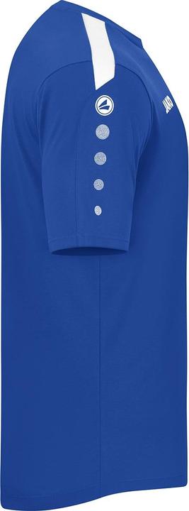 Image du produit JAKO T-shirt Power (44)