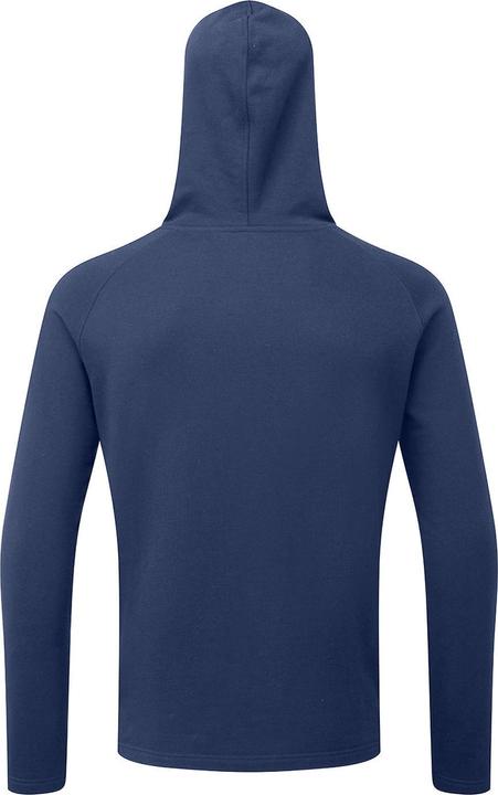 Produktbild Tri Dri UTRW8161 P (M)
