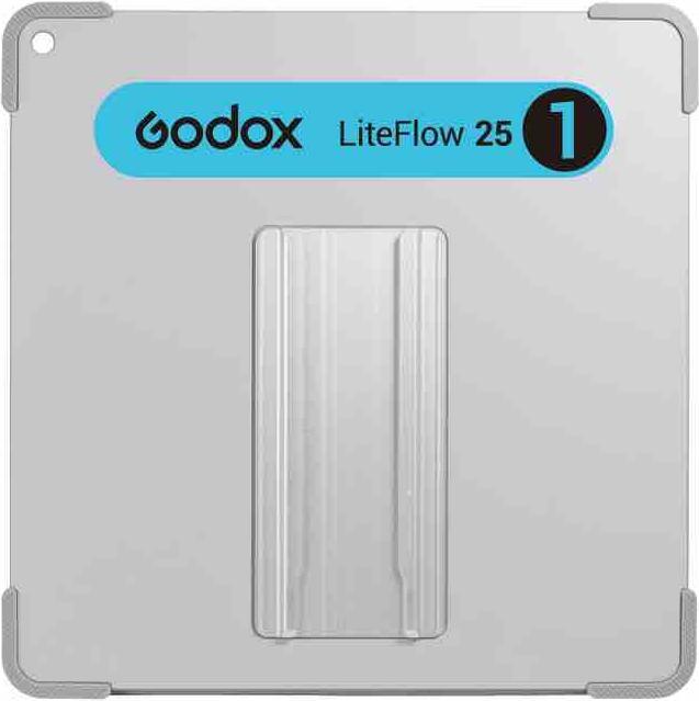 Godox LiteFlow réflecteur 25cm No.1 (Godox)