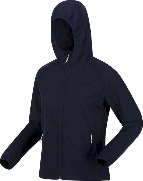 Produktbild Regatta Softshelljacke (38 D)