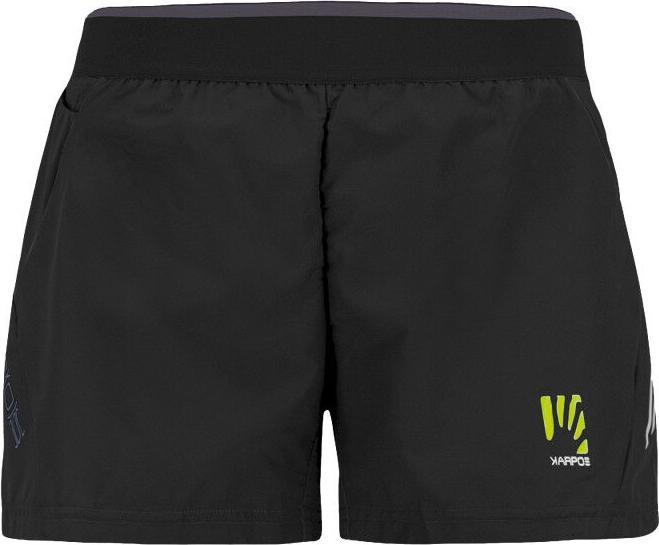 Produktbild Karpos Women's Fast Evo Shorts (S)