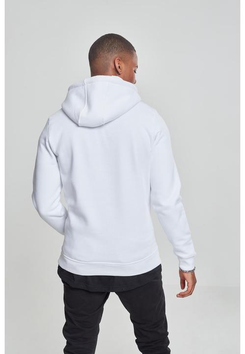 Image du produit Mister Tee Pray Hoody (5XL)