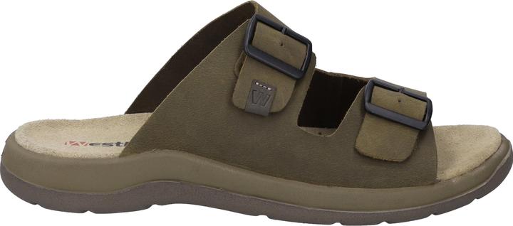 Actual product image Westland 45804-348 (41)