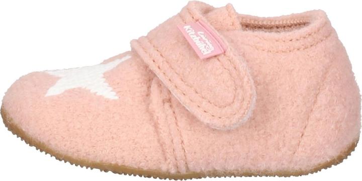 Actual product image Living Kitzbühel Slippers (22)