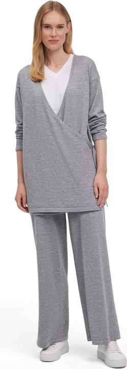Image du produit Falke Femmes (M/L)