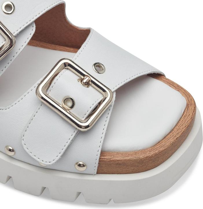 Produktbild Tamaris Pantolette (40)