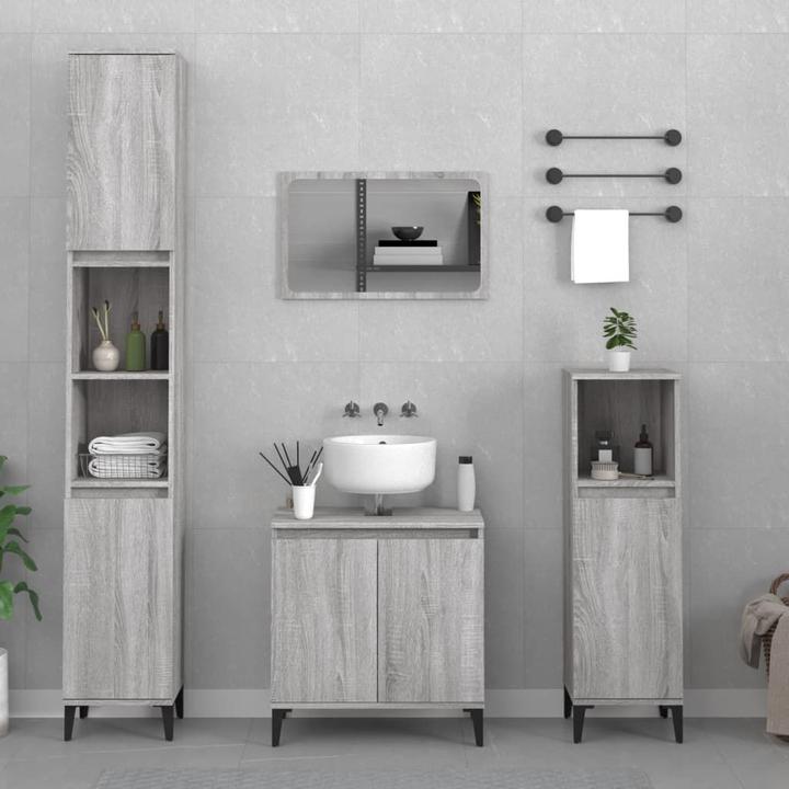 Image du produit VidaXL Alaric
