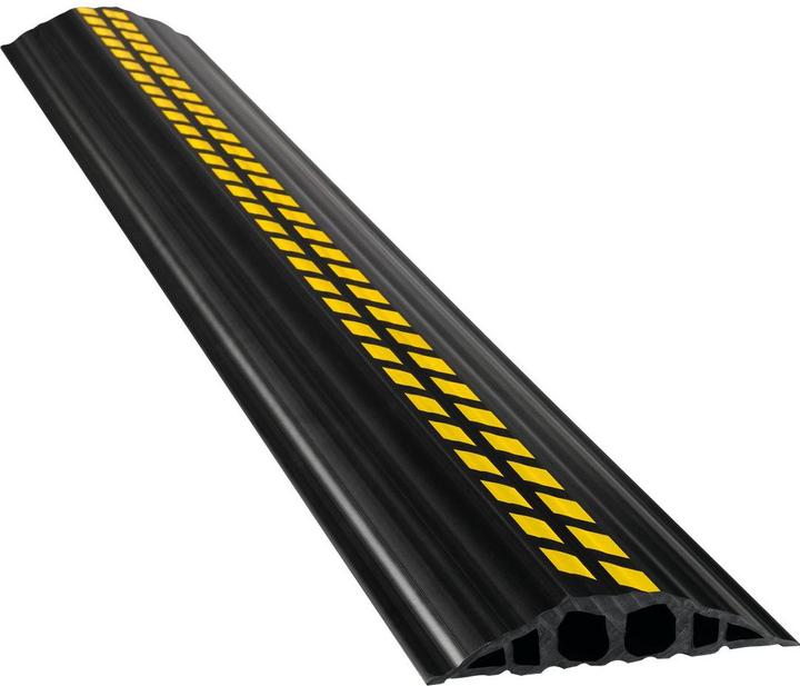 Produktbild EHA Kabelbrücke aus PVC (Kabelbrücke, 150 cm)