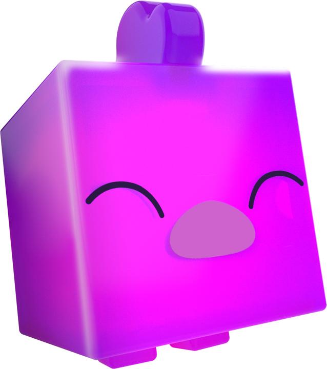 Produktbild Boti Pet Simulator X Mystery Pets 2PK