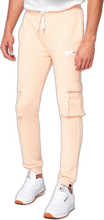 Actual product image Ellesse jogging ellee pulia (S)