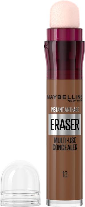 Maybelline New York Instant Anti-Age Eraser (13 Cocoa)