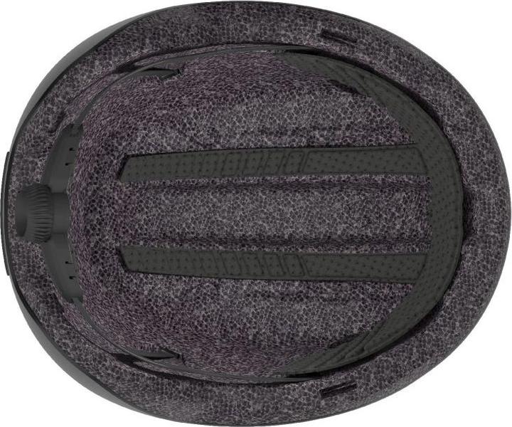 Immagine prodotto Scott Sports Il Doppio casco da bicicletta (55 - 59 cm)