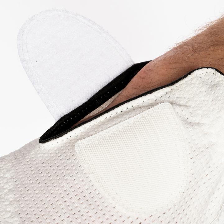 Actual product image Inesis Ww