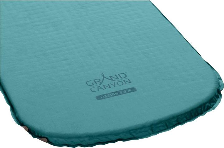 Image du produit Grand Canyon Hattan 3.8