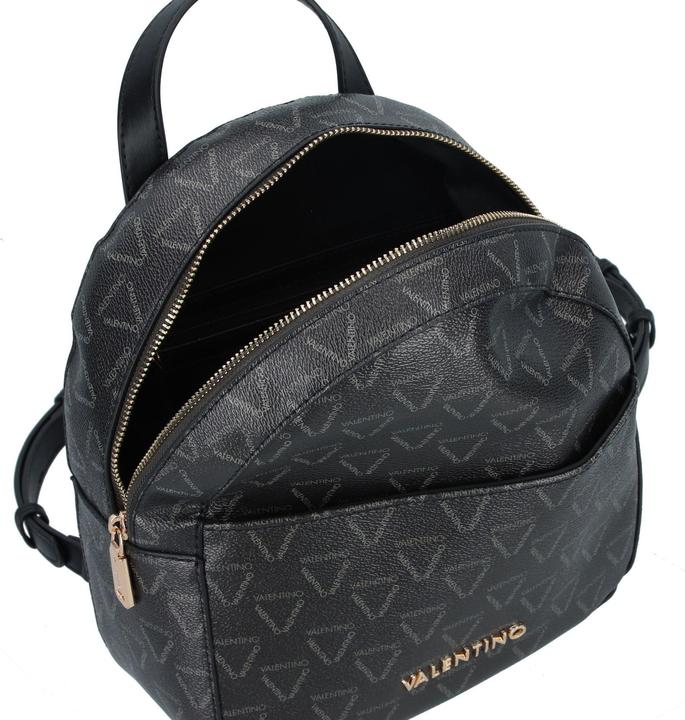 Produktbild Valentino Lady City Rucksack 28.5 cm (6 l)