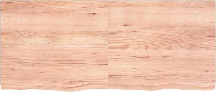 Produktbild VidaXL Emerald (140 x 60 x 4 cm)