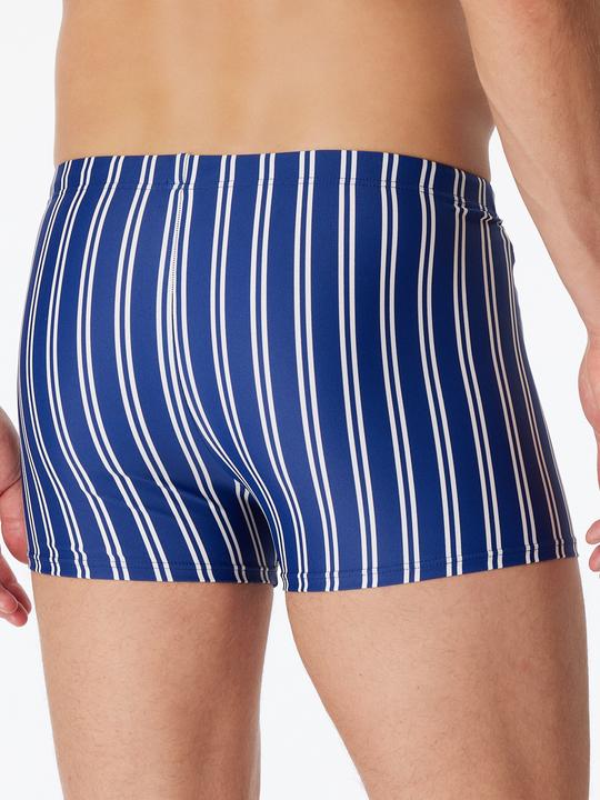 Immagine prodotto Schiesser Costume da bagno Classic Swim (7)