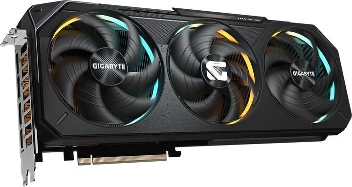 Produktbild Gigabyte GeForce RTX 5070 GAMING OC (12 GB)