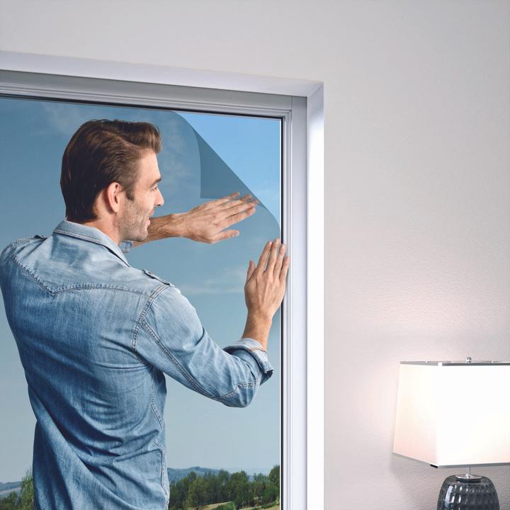 Produktbild Windhager Z 20 Pollenschutz (120 x 150 cm)