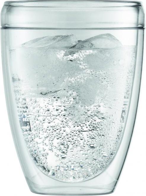 Immagine prodotto Bodum Tazza Pavina Outdoor realizzata in (350 ml, 6 x)