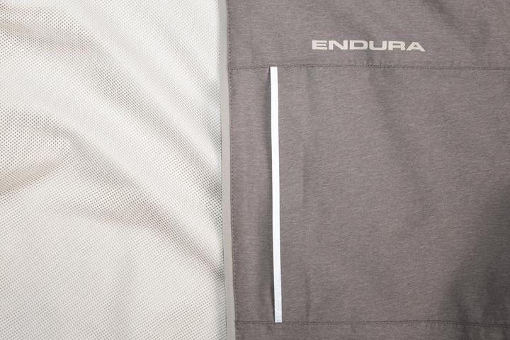 Produktbild Endura Hummvee WP (M)