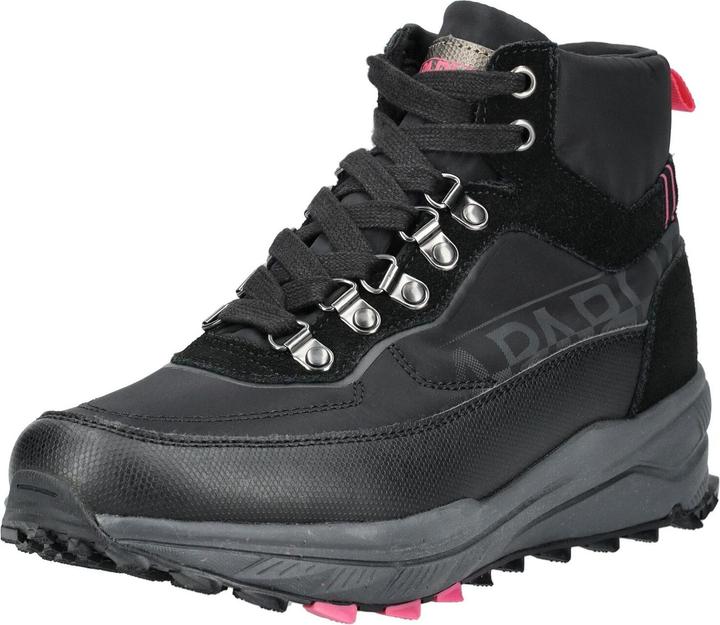 Napapijri Stiefelette (36)