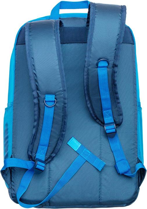 Actual product image Rivacase NB Backpack Mestalla light 5561 (24 l)