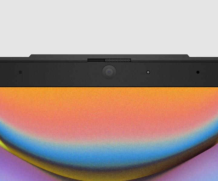 Produktbild HP 15-fc0476ng (15.60", AMD Ryzen 7 7730U, 16 GB, 512 GB, DE)