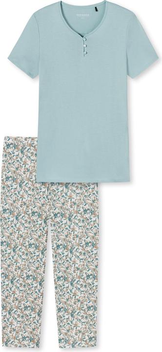 Produktbild Schiesser Pyjama Modal (38)