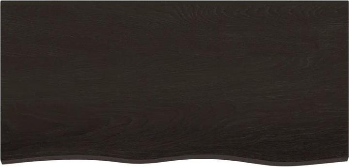 Immagine prodotto VidaXL Gianna (100 x 4 x 50 cm)